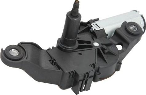 BLIC 5810-05-020390P - Wiper Motor parts5.com