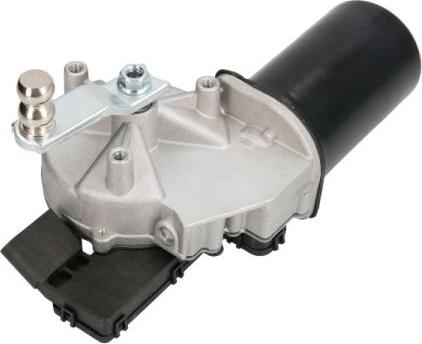 BLIC 5810-02-043390P - Motor stergator parts5.com