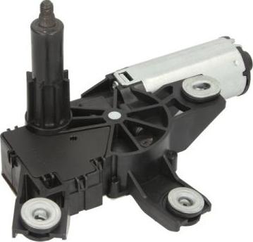 BLIC 5810-02-024390P - Motor brisalnika parts5.com