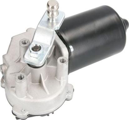 BLIC 5810-07-030390P - Motor stergator parts5.com