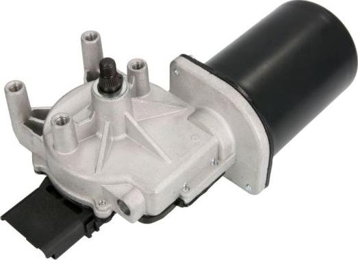 BLIC 5810-21-032390P - Motor stergator parts5.com