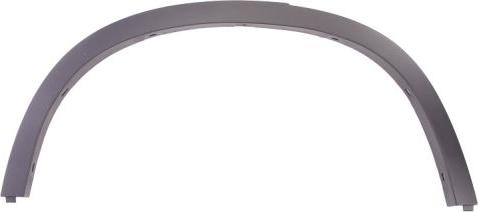 BLIC 5703-04-0092596P - Trim / Protective Strip, wing parts5.com