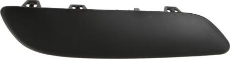 BLIC 5703-05-5514926P - Trim - Protective Strip, bumper parts5.com