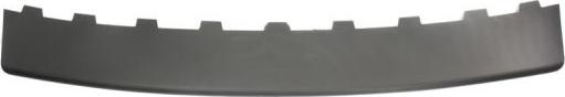 BLIC 5703-05-5514973P - Cover, bumper parts5.com