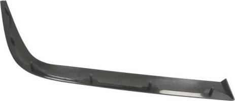 BLIC 5703-05-3512927P - Trim - Protective Strip, bumper parts5.com