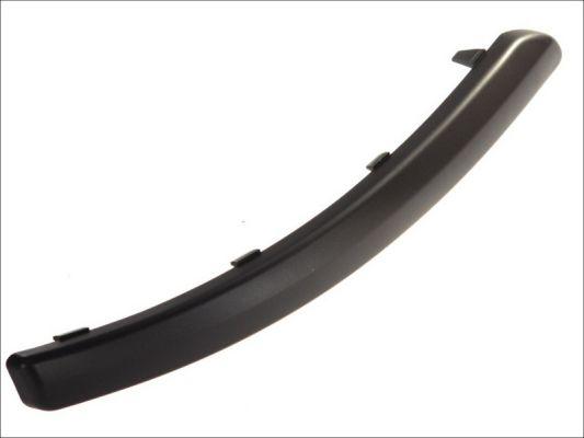 BLIC 5703-05-2555926P - Trim - Protective Strip, bumper parts5.com