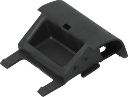 BLIC 5703-06-5023574P - Punct de sprijin, cric parts5.com