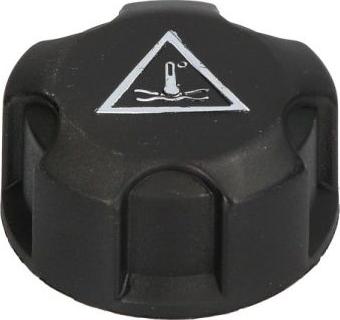 BLIC 6904-09-054470P - Sealing Cap, coolant tank parts5.com