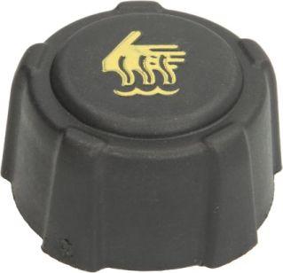 BLIC 6904-09-053470P - Sealing Cap, coolant tank parts5.com