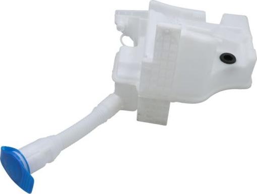 BLIC 6905-43-008480P - Washer Fluid Tank, window cleaning parts5.com