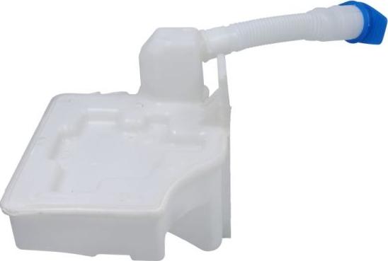 BLIC 6905-43-008480P - Washer Fluid Tank, window cleaning parts5.com