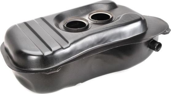 BLIC 6906-00-6036007P - Rezervoar za gorivo parts5.com