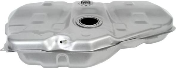 BLIC 6906-00-8116007P - Réservoir de carburant parts5.com