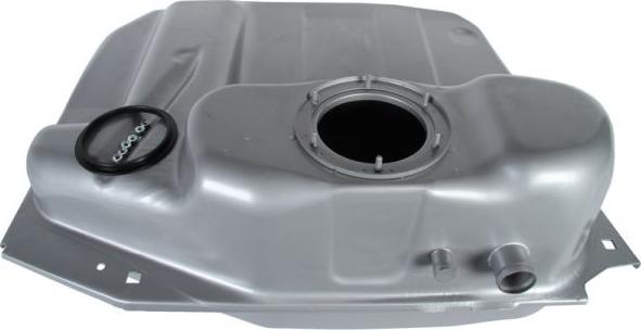 BLIC 6906-00-3506008P - Rezervoar za gorivo parts5.com