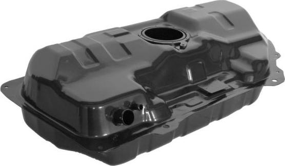 BLIC 6906-00-3277007P - Rezervoar za gorivo parts5.com