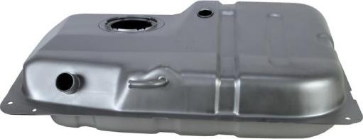 BLIC 6906-00-2563008P - Fuel Tank parts5.com