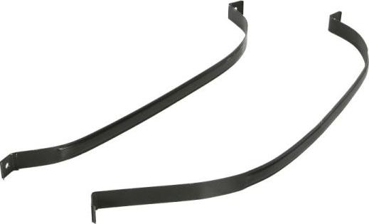 BLIC 6907-00-9537031P - Holder Set, fuel tank parts5.com