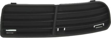 BLIC 6509-01-9504992P - Ventilation Grille, bumper parts5.com