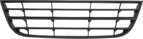 BLIC 6509-01-9506999Q - Ventilation Grille, bumper parts5.com