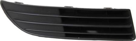 BLIC 6509-01-9506996P - Ventilation Grille, bumper parts5.com