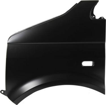 BLIC 6504-04-9568311Q - Wing parts5.com