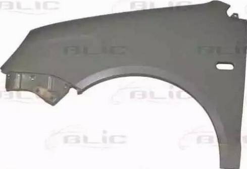 BLIC 6504-04-9506311P - Blatobran parts5.com