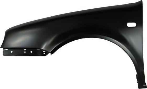 BLIC 6504-04-9523311Y - Guardabarros parts5.com