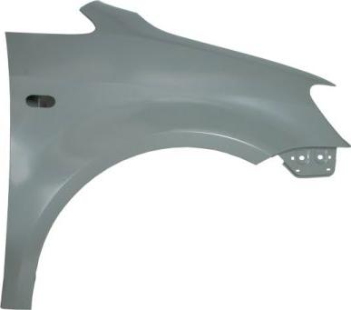 BLIC 6504-04-9571314Q - Guardabarros parts5.com