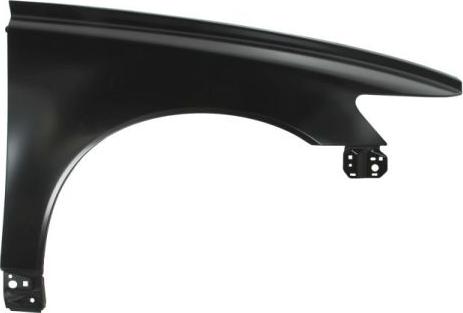 BLIC 6504-04-9009312Q - Blatník parts5.com