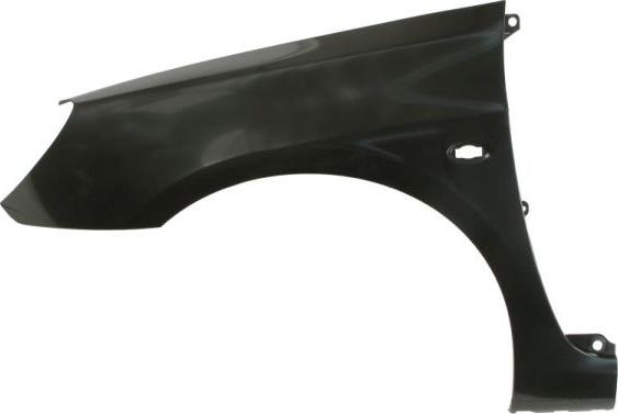 BLIC 6504-04-5514311P - Wing parts5.com