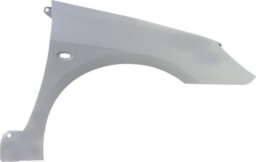 BLIC 6504-04-5514312P - Blatník parts5.com