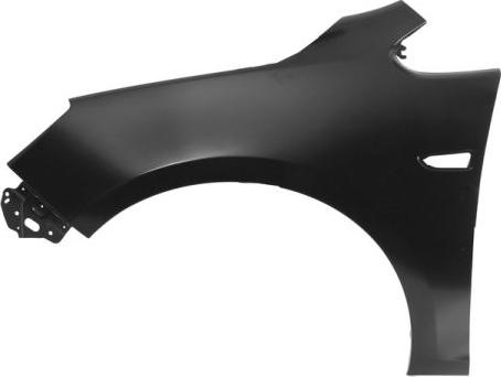 BLIC 6504-04-5053311Q - Blatník parts5.com