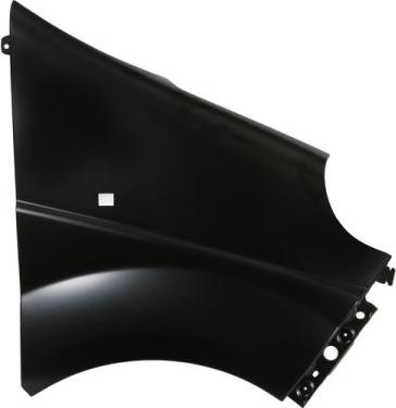 BLIC 6504-04-5089312P - Çamurluk parts5.com