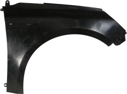 BLIC 6504-04-6044312Q - Blatník parts5.com