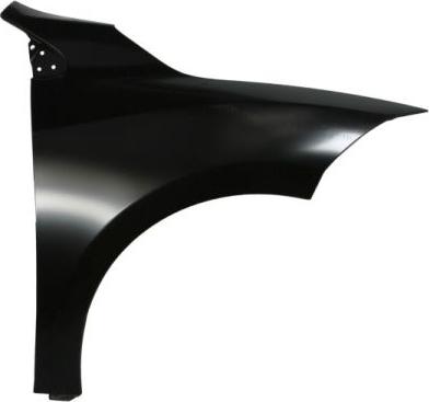 BLIC 6504-04-6043312Q - Blatník parts5.com