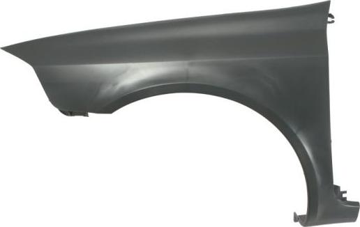 BLIC 6504-04-6055313P - Aripa parts5.com