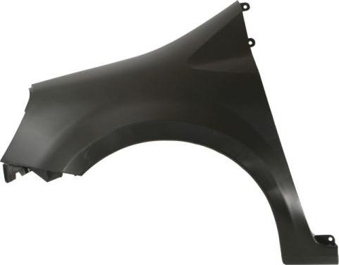 BLIC 6504-04-6007311P - Blatnik parts5.com