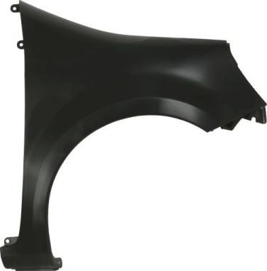 BLIC 6504-04-6007312P - Blatnik parts5.com