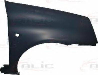 BLIC 6504-04-6032314Q - Blatobran parts5.com