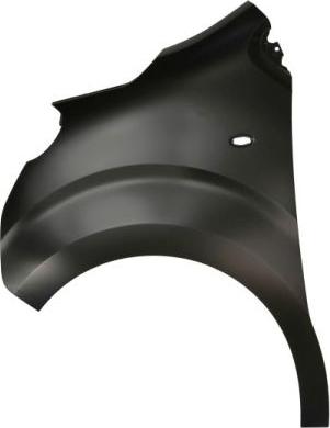 BLIC 6504-04-0559311P - Guardabarros parts5.com