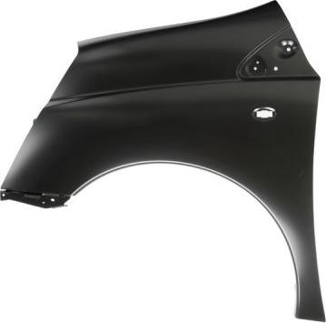 BLIC 6504-04-0557311P - Wing parts5.com