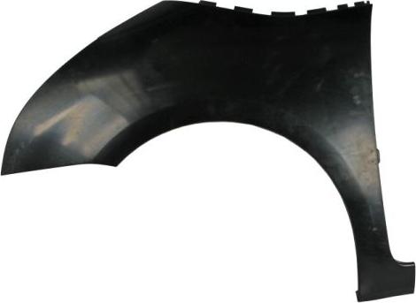 BLIC 6504-04-0538311Q - Blatnik parts5.com