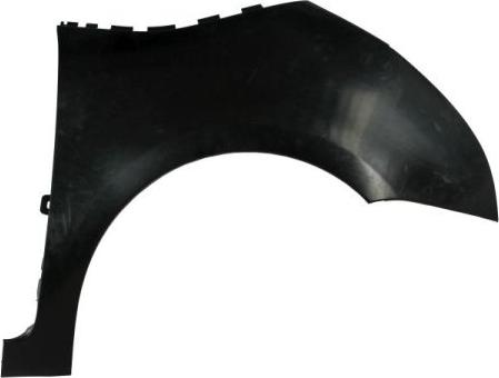 BLIC 6504-04-0538312Q - Blatnik parts5.com