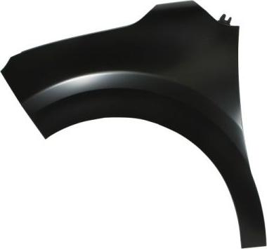 BLIC 6504-04-0532311P - Guardabarros parts5.com