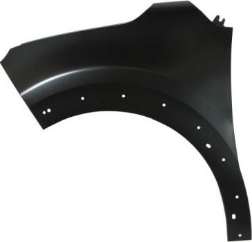 BLIC 6504-04-0532313P - Wing parts5.com