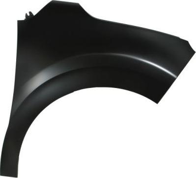 BLIC 6504-04-0532312P - Guardabarros parts5.com