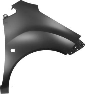 BLIC 6504-04-1120314P - Blatnik parts5.com