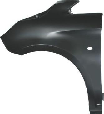 BLIC 6504-04-3544311P - Blatník parts5.com