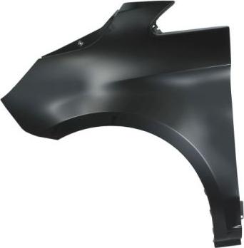 BLIC 6504-04-3544313P - Blatník parts5.com