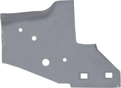 BLIC 6504-04-3546425P - Podea caroserie parts5.com